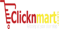 clicknmart