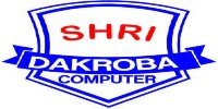 shri dakroba