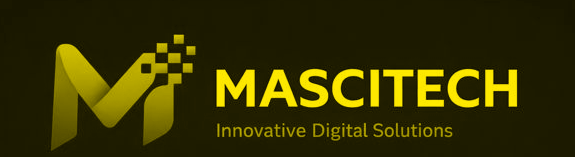 Mascitech
